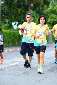 BIB: 5164, 083
                            <button type="button" onclick="openModal(13112039)" class="btn btn-primary btn-sm float-right btn-popup" data-toggle="modal" data-target=".modal-high-quality">
                        <i class="fas fa-shopping-cart"></i> Add to Cart
                    </button>
                                            <button type="button" onclick="isThisMe(13112039, true)" class="btn btn-success btn-sm float-right btn-popup btn-isme hidden" data-toggle="tooltip" data-placement="bottom" title="นี่คือรูปของคุณใช่ไหม คลิกที่นี่เพื่อเอาเข้าอัลบั้ม">
                        <i class="fas fa-plus"></i> Add to album
                    </button>
                    <button type="button" onclick="isThisMe(13112039, false)" class="btn btn-warning btn-sm float-right btn-popup btn-isnotme hidden">
                        <i class="fas fa-ban"></i> Remove from album
                    </button>