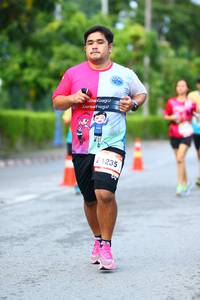 BIB: 1235
                            <button type="button" onclick="openModal(13111114)" class="btn btn-primary btn-sm float-right btn-popup" data-toggle="modal" data-target=".modal-high-quality">
                        <i class="fas fa-shopping-cart"></i> Add to Cart
                    </button>
                                            <button type="button" onclick="isThisMe(13111114, true)" class="btn btn-success btn-sm float-right btn-popup btn-isme hidden" data-toggle="tooltip" data-placement="bottom" title="นี่คือรูปของคุณใช่ไหม คลิกที่นี่เพื่อเอาเข้าอัลบั้ม">
                        <i class="fas fa-plus"></i> Add to album
                    </button>
                    <button type="button" onclick="isThisMe(13111114, false)" class="btn btn-warning btn-sm float-right btn-popup btn-isnotme hidden">
                        <i class="fas fa-ban"></i> Remove from album
                    </button>