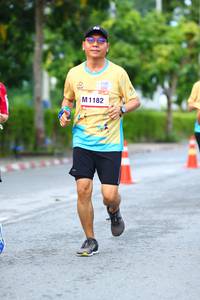 BIB: 1182
                            <button type="button" onclick="openModal(13111168)" class="btn btn-primary btn-sm float-right btn-popup" data-toggle="modal" data-target=".modal-high-quality">
                        <i class="fas fa-shopping-cart"></i> Add to Cart
                    </button>
                                            <button type="button" onclick="isThisMe(13111168, true)" class="btn btn-success btn-sm float-right btn-popup btn-isme hidden" data-toggle="tooltip" data-placement="bottom" title="นี่คือรูปของคุณใช่ไหม คลิกที่นี่เพื่อเอาเข้าอัลบั้ม">
                        <i class="fas fa-plus"></i> Add to album
                    </button>
                    <button type="button" onclick="isThisMe(13111168, false)" class="btn btn-warning btn-sm float-right btn-popup btn-isnotme hidden">
                        <i class="fas fa-ban"></i> Remove from album
                    </button>