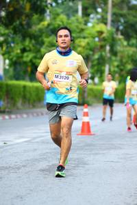 BIB: 3120
                            <button type="button" onclick="openModal(13111922)" class="btn btn-primary btn-sm float-right btn-popup" data-toggle="modal" data-target=".modal-high-quality">
                        <i class="fas fa-shopping-cart"></i> Add to Cart
                    </button>
                                            <button type="button" onclick="isThisMe(13111922, true)" class="btn btn-success btn-sm float-right btn-popup btn-isme hidden" data-toggle="tooltip" data-placement="bottom" title="นี่คือรูปของคุณใช่ไหม คลิกที่นี่เพื่อเอาเข้าอัลบั้ม">
                        <i class="fas fa-plus"></i> Add to album
                    </button>
                    <button type="button" onclick="isThisMe(13111922, false)" class="btn btn-warning btn-sm float-right btn-popup btn-isnotme hidden">
                        <i class="fas fa-ban"></i> Remove from album
                    </button>