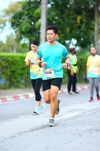 BIB: 12256
                            <button type="button" onclick="openModal(13111763)" class="btn btn-primary btn-sm float-right btn-popup" data-toggle="modal" data-target=".modal-high-quality">
                        <i class="fas fa-shopping-cart"></i> Add to Cart
                    </button>
                                            <button type="button" onclick="isThisMe(13111763, true)" class="btn btn-success btn-sm float-right btn-popup btn-isme hidden" data-toggle="tooltip" data-placement="bottom" title="นี่คือรูปของคุณใช่ไหม คลิกที่นี่เพื่อเอาเข้าอัลบั้ม">
                        <i class="fas fa-plus"></i> Add to album
                    </button>
                    <button type="button" onclick="isThisMe(13111763, false)" class="btn btn-warning btn-sm float-right btn-popup btn-isnotme hidden">
                        <i class="fas fa-ban"></i> Remove from album
                    </button>