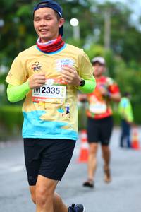 BIB: 2335
                            <button type="button" onclick="openModal(13112359)" class="btn btn-primary btn-sm float-right btn-popup" data-toggle="modal" data-target=".modal-high-quality">
                        <i class="fas fa-shopping-cart"></i> Add to Cart
                    </button>
                                            <button type="button" onclick="isThisMe(13112359, true)" class="btn btn-success btn-sm float-right btn-popup btn-isme hidden" data-toggle="tooltip" data-placement="bottom" title="นี่คือรูปของคุณใช่ไหม คลิกที่นี่เพื่อเอาเข้าอัลบั้ม">
                        <i class="fas fa-plus"></i> Add to album
                    </button>
                    <button type="button" onclick="isThisMe(13112359, false)" class="btn btn-warning btn-sm float-right btn-popup btn-isnotme hidden">
                        <i class="fas fa-ban"></i> Remove from album
                    </button>