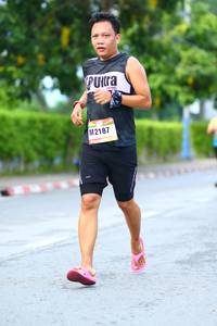 BIB: 2187
                            <button type="button" onclick="openModal(13112247)" class="btn btn-primary btn-sm float-right btn-popup" data-toggle="modal" data-target=".modal-high-quality">
                        <i class="fas fa-shopping-cart"></i> Add to Cart
                    </button>
                                            <button type="button" onclick="isThisMe(13112247, true)" class="btn btn-success btn-sm float-right btn-popup btn-isme hidden" data-toggle="tooltip" data-placement="bottom" title="นี่คือรูปของคุณใช่ไหม คลิกที่นี่เพื่อเอาเข้าอัลบั้ม">
                        <i class="fas fa-plus"></i> Add to album
                    </button>
                    <button type="button" onclick="isThisMe(13112247, false)" class="btn btn-warning btn-sm float-right btn-popup btn-isnotme hidden">
                        <i class="fas fa-ban"></i> Remove from album
                    </button>