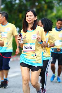 BIB: 5005
                            <button type="button" onclick="openModal(13112054)" class="btn btn-primary btn-sm float-right btn-popup" data-toggle="modal" data-target=".modal-high-quality">
                        <i class="fas fa-shopping-cart"></i> Add to Cart
                    </button>
                                            <button type="button" onclick="isThisMe(13112054, true)" class="btn btn-success btn-sm float-right btn-popup btn-isme hidden" data-toggle="tooltip" data-placement="bottom" title="นี่คือรูปของคุณใช่ไหม คลิกที่นี่เพื่อเอาเข้าอัลบั้ม">
                        <i class="fas fa-plus"></i> Add to album
                    </button>
                    <button type="button" onclick="isThisMe(13112054, false)" class="btn btn-warning btn-sm float-right btn-popup btn-isnotme hidden">
                        <i class="fas fa-ban"></i> Remove from album
                    </button>