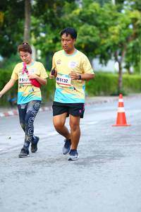 BIB: 5132, 5123
                            <button type="button" onclick="openModal(13112337)" class="btn btn-primary btn-sm float-right btn-popup" data-toggle="modal" data-target=".modal-high-quality">
                        <i class="fas fa-shopping-cart"></i> Add to Cart
                    </button>
                                            <button type="button" onclick="isThisMe(13112337, true)" class="btn btn-success btn-sm float-right btn-popup btn-isme hidden" data-toggle="tooltip" data-placement="bottom" title="นี่คือรูปของคุณใช่ไหม คลิกที่นี่เพื่อเอาเข้าอัลบั้ม">
                        <i class="fas fa-plus"></i> Add to album
                    </button>
                    <button type="button" onclick="isThisMe(13112337, false)" class="btn btn-warning btn-sm float-right btn-popup btn-isnotme hidden">
                        <i class="fas fa-ban"></i> Remove from album
                    </button>