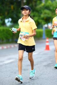 BIB: 
                            <button type="button" onclick="openModal(13111523)" class="btn btn-primary btn-sm float-right btn-popup" data-toggle="modal" data-target=".modal-high-quality">
                        <i class="fas fa-shopping-cart"></i> Add to Cart
                    </button>
                                            <button type="button" onclick="isThisMe(13111523, true)" class="btn btn-success btn-sm float-right btn-popup btn-isme hidden" data-toggle="tooltip" data-placement="bottom" title="นี่คือรูปของคุณใช่ไหม คลิกที่นี่เพื่อเอาเข้าอัลบั้ม">
                        <i class="fas fa-plus"></i> Add to album
                    </button>
                    <button type="button" onclick="isThisMe(13111523, false)" class="btn btn-warning btn-sm float-right btn-popup btn-isnotme hidden">
                        <i class="fas fa-ban"></i> Remove from album
                    </button>