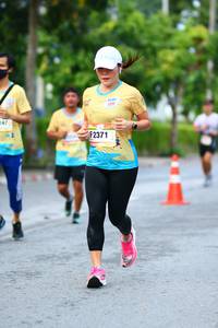 BIB: 2371
                            <button type="button" onclick="openModal(13111866)" class="btn btn-primary btn-sm float-right btn-popup" data-toggle="modal" data-target=".modal-high-quality">
                        <i class="fas fa-shopping-cart"></i> Add to Cart
                    </button>
                                            <button type="button" onclick="isThisMe(13111866, true)" class="btn btn-success btn-sm float-right btn-popup btn-isme hidden" data-toggle="tooltip" data-placement="bottom" title="นี่คือรูปของคุณใช่ไหม คลิกที่นี่เพื่อเอาเข้าอัลบั้ม">
                        <i class="fas fa-plus"></i> Add to album
                    </button>
                    <button type="button" onclick="isThisMe(13111866, false)" class="btn btn-warning btn-sm float-right btn-popup btn-isnotme hidden">
                        <i class="fas fa-ban"></i> Remove from album
                    </button>