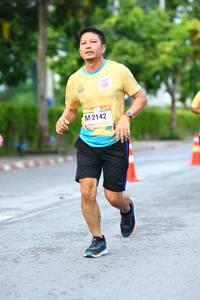 BIB: 2142
                            <button type="button" onclick="openModal(13111602)" class="btn btn-primary btn-sm float-right btn-popup" data-toggle="modal" data-target=".modal-high-quality">
                        <i class="fas fa-shopping-cart"></i> Add to Cart
                    </button>
                                            <button type="button" onclick="isThisMe(13111602, true)" class="btn btn-success btn-sm float-right btn-popup btn-isme hidden" data-toggle="tooltip" data-placement="bottom" title="นี่คือรูปของคุณใช่ไหม คลิกที่นี่เพื่อเอาเข้าอัลบั้ม">
                        <i class="fas fa-plus"></i> Add to album
                    </button>
                    <button type="button" onclick="isThisMe(13111602, false)" class="btn btn-warning btn-sm float-right btn-popup btn-isnotme hidden">
                        <i class="fas fa-ban"></i> Remove from album
                    </button>