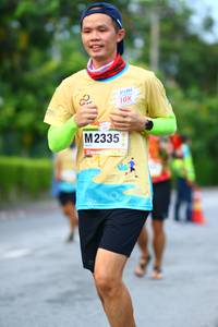 BIB: 2335
                            <button type="button" onclick="openModal(13112346)" class="btn btn-primary btn-sm float-right btn-popup" data-toggle="modal" data-target=".modal-high-quality">
                        <i class="fas fa-shopping-cart"></i> Add to Cart
                    </button>
                                            <button type="button" onclick="isThisMe(13112346, true)" class="btn btn-success btn-sm float-right btn-popup btn-isme hidden" data-toggle="tooltip" data-placement="bottom" title="นี่คือรูปของคุณใช่ไหม คลิกที่นี่เพื่อเอาเข้าอัลบั้ม">
                        <i class="fas fa-plus"></i> Add to album
                    </button>
                    <button type="button" onclick="isThisMe(13112346, false)" class="btn btn-warning btn-sm float-right btn-popup btn-isnotme hidden">
                        <i class="fas fa-ban"></i> Remove from album
                    </button>