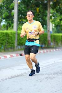 BIB: 
                            <button type="button" onclick="openModal(13111461)" class="btn btn-primary btn-sm float-right btn-popup" data-toggle="modal" data-target=".modal-high-quality">
                        <i class="fas fa-shopping-cart"></i> Add to Cart
                    </button>
                                            <button type="button" onclick="isThisMe(13111461, true)" class="btn btn-success btn-sm float-right btn-popup btn-isme hidden" data-toggle="tooltip" data-placement="bottom" title="นี่คือรูปของคุณใช่ไหม คลิกที่นี่เพื่อเอาเข้าอัลบั้ม">
                        <i class="fas fa-plus"></i> Add to album
                    </button>
                    <button type="button" onclick="isThisMe(13111461, false)" class="btn btn-warning btn-sm float-right btn-popup btn-isnotme hidden">
                        <i class="fas fa-ban"></i> Remove from album
                    </button>