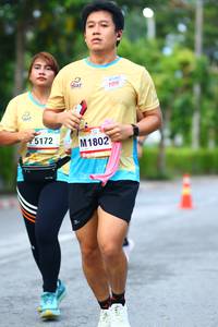 BIB: 5172, 1802
                            <button type="button" onclick="openModal(13110624)" class="btn btn-primary btn-sm float-right btn-popup" data-toggle="modal" data-target=".modal-high-quality">
                        <i class="fas fa-shopping-cart"></i> Add to Cart
                    </button>
                                            <button type="button" onclick="isThisMe(13110624, true)" class="btn btn-success btn-sm float-right btn-popup btn-isme hidden" data-toggle="tooltip" data-placement="bottom" title="นี่คือรูปของคุณใช่ไหม คลิกที่นี่เพื่อเอาเข้าอัลบั้ม">
                        <i class="fas fa-plus"></i> Add to album
                    </button>
                    <button type="button" onclick="isThisMe(13110624, false)" class="btn btn-warning btn-sm float-right btn-popup btn-isnotme hidden">
                        <i class="fas fa-ban"></i> Remove from album
                    </button>