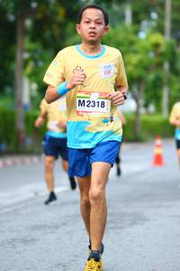 BIB: 2318
                            <button type="button" onclick="openModal(13110915)" class="btn btn-primary btn-sm float-right btn-popup" data-toggle="modal" data-target=".modal-high-quality">
                        <i class="fas fa-shopping-cart"></i> Add to Cart
                    </button>
                                            <button type="button" onclick="isThisMe(13110915, true)" class="btn btn-success btn-sm float-right btn-popup btn-isme hidden" data-toggle="tooltip" data-placement="bottom" title="นี่คือรูปของคุณใช่ไหม คลิกที่นี่เพื่อเอาเข้าอัลบั้ม">
                        <i class="fas fa-plus"></i> Add to album
                    </button>
                    <button type="button" onclick="isThisMe(13110915, false)" class="btn btn-warning btn-sm float-right btn-popup btn-isnotme hidden">
                        <i class="fas fa-ban"></i> Remove from album
                    </button>