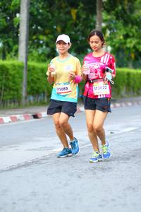 BIB: 5089, 3022, 
                            <button type="button" onclick="openModal(13111109)" class="btn btn-primary btn-sm float-right btn-popup" data-toggle="modal" data-target=".modal-high-quality">
                        <i class="fas fa-shopping-cart"></i> Add to Cart
                    </button>
                                            <button type="button" onclick="isThisMe(13111109, true)" class="btn btn-success btn-sm float-right btn-popup btn-isme hidden" data-toggle="tooltip" data-placement="bottom" title="นี่คือรูปของคุณใช่ไหม คลิกที่นี่เพื่อเอาเข้าอัลบั้ม">
                        <i class="fas fa-plus"></i> Add to album
                    </button>
                    <button type="button" onclick="isThisMe(13111109, false)" class="btn btn-warning btn-sm float-right btn-popup btn-isnotme hidden">
                        <i class="fas fa-ban"></i> Remove from album
                    </button>