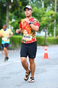 BIB: 2253
                            <button type="button" onclick="openModal(13112364)" class="btn btn-primary btn-sm float-right btn-popup" data-toggle="modal" data-target=".modal-high-quality">
                        <i class="fas fa-shopping-cart"></i> Add to Cart
                    </button>
                                            <button type="button" onclick="isThisMe(13112364, true)" class="btn btn-success btn-sm float-right btn-popup btn-isme hidden" data-toggle="tooltip" data-placement="bottom" title="นี่คือรูปของคุณใช่ไหม คลิกที่นี่เพื่อเอาเข้าอัลบั้ม">
                        <i class="fas fa-plus"></i> Add to album
                    </button>
                    <button type="button" onclick="isThisMe(13112364, false)" class="btn btn-warning btn-sm float-right btn-popup btn-isnotme hidden">
                        <i class="fas fa-ban"></i> Remove from album
                    </button>