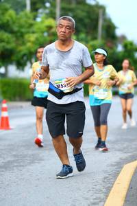 BIB: 13310
                            <button type="button" onclick="openModal(13111024)" class="btn btn-primary btn-sm float-right btn-popup" data-toggle="modal" data-target=".modal-high-quality">
                        <i class="fas fa-shopping-cart"></i> Add to Cart
                    </button>
                                            <button type="button" onclick="isThisMe(13111024, true)" class="btn btn-success btn-sm float-right btn-popup btn-isme hidden" data-toggle="tooltip" data-placement="bottom" title="นี่คือรูปของคุณใช่ไหม คลิกที่นี่เพื่อเอาเข้าอัลบั้ม">
                        <i class="fas fa-plus"></i> Add to album
                    </button>
                    <button type="button" onclick="isThisMe(13111024, false)" class="btn btn-warning btn-sm float-right btn-popup btn-isnotme hidden">
                        <i class="fas fa-ban"></i> Remove from album
                    </button>