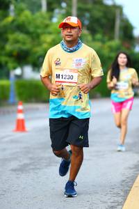 BIB: 1230, 
                            <button type="button" onclick="openModal(13111430)" class="btn btn-primary btn-sm float-right btn-popup" data-toggle="modal" data-target=".modal-high-quality">
                        <i class="fas fa-shopping-cart"></i> Add to Cart
                    </button>
                                            <button type="button" onclick="isThisMe(13111430, true)" class="btn btn-success btn-sm float-right btn-popup btn-isme hidden" data-toggle="tooltip" data-placement="bottom" title="นี่คือรูปของคุณใช่ไหม คลิกที่นี่เพื่อเอาเข้าอัลบั้ม">
                        <i class="fas fa-plus"></i> Add to album
                    </button>
                    <button type="button" onclick="isThisMe(13111430, false)" class="btn btn-warning btn-sm float-right btn-popup btn-isnotme hidden">
                        <i class="fas fa-ban"></i> Remove from album
                    </button>