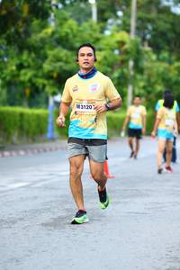 BIB: 3120
                            <button type="button" onclick="openModal(13111917)" class="btn btn-primary btn-sm float-right btn-popup" data-toggle="modal" data-target=".modal-high-quality">
                        <i class="fas fa-shopping-cart"></i> Add to Cart
                    </button>
                                            <button type="button" onclick="isThisMe(13111917, true)" class="btn btn-success btn-sm float-right btn-popup btn-isme hidden" data-toggle="tooltip" data-placement="bottom" title="นี่คือรูปของคุณใช่ไหม คลิกที่นี่เพื่อเอาเข้าอัลบั้ม">
                        <i class="fas fa-plus"></i> Add to album
                    </button>
                    <button type="button" onclick="isThisMe(13111917, false)" class="btn btn-warning btn-sm float-right btn-popup btn-isnotme hidden">
                        <i class="fas fa-ban"></i> Remove from album
                    </button>