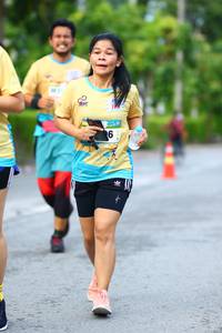 BIB: 
                            <button type="button" onclick="openModal(13111383)" class="btn btn-primary btn-sm float-right btn-popup" data-toggle="modal" data-target=".modal-high-quality">
                        <i class="fas fa-shopping-cart"></i> Add to Cart
                    </button>
                                            <button type="button" onclick="isThisMe(13111383, true)" class="btn btn-success btn-sm float-right btn-popup btn-isme hidden" data-toggle="tooltip" data-placement="bottom" title="นี่คือรูปของคุณใช่ไหม คลิกที่นี่เพื่อเอาเข้าอัลบั้ม">
                        <i class="fas fa-plus"></i> Add to album
                    </button>
                    <button type="button" onclick="isThisMe(13111383, false)" class="btn btn-warning btn-sm float-right btn-popup btn-isnotme hidden">
                        <i class="fas fa-ban"></i> Remove from album
                    </button>