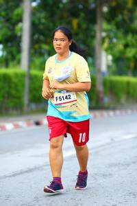 BIB: 5142
                            <button type="button" onclick="openModal(13111699)" class="btn btn-primary btn-sm float-right btn-popup" data-toggle="modal" data-target=".modal-high-quality">
                        <i class="fas fa-shopping-cart"></i> Add to Cart
                    </button>
                                            <button type="button" onclick="isThisMe(13111699, true)" class="btn btn-success btn-sm float-right btn-popup btn-isme hidden" data-toggle="tooltip" data-placement="bottom" title="นี่คือรูปของคุณใช่ไหม คลิกที่นี่เพื่อเอาเข้าอัลบั้ม">
                        <i class="fas fa-plus"></i> Add to album
                    </button>
                    <button type="button" onclick="isThisMe(13111699, false)" class="btn btn-warning btn-sm float-right btn-popup btn-isnotme hidden">
                        <i class="fas fa-ban"></i> Remove from album
                    </button>