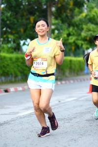 BIB: 2074
                            <button type="button" onclick="openModal(13111507)" class="btn btn-primary btn-sm float-right btn-popup" data-toggle="modal" data-target=".modal-high-quality">
                        <i class="fas fa-shopping-cart"></i> Add to Cart
                    </button>
                                            <button type="button" onclick="isThisMe(13111507, true)" class="btn btn-success btn-sm float-right btn-popup btn-isme hidden" data-toggle="tooltip" data-placement="bottom" title="นี่คือรูปของคุณใช่ไหม คลิกที่นี่เพื่อเอาเข้าอัลบั้ม">
                        <i class="fas fa-plus"></i> Add to album
                    </button>
                    <button type="button" onclick="isThisMe(13111507, false)" class="btn btn-warning btn-sm float-right btn-popup btn-isnotme hidden">
                        <i class="fas fa-ban"></i> Remove from album
                    </button>