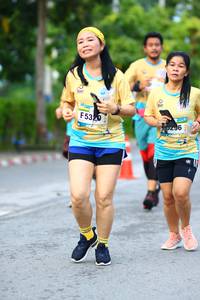 BIB: 5320, 
                            <button type="button" onclick="openModal(13111378)" class="btn btn-primary btn-sm float-right btn-popup" data-toggle="modal" data-target=".modal-high-quality">
                        <i class="fas fa-shopping-cart"></i> Add to Cart
                    </button>
                                            <button type="button" onclick="isThisMe(13111378, true)" class="btn btn-success btn-sm float-right btn-popup btn-isme hidden" data-toggle="tooltip" data-placement="bottom" title="นี่คือรูปของคุณใช่ไหม คลิกที่นี่เพื่อเอาเข้าอัลบั้ม">
                        <i class="fas fa-plus"></i> Add to album
                    </button>
                    <button type="button" onclick="isThisMe(13111378, false)" class="btn btn-warning btn-sm float-right btn-popup btn-isnotme hidden">
                        <i class="fas fa-ban"></i> Remove from album
                    </button>