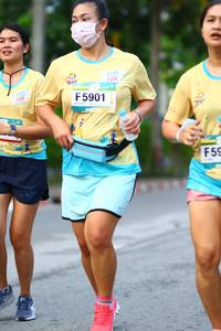 BIB: 5901, 
                            <button type="button" onclick="openModal(13111553)" class="btn btn-primary btn-sm float-right btn-popup" data-toggle="modal" data-target=".modal-high-quality">
                        <i class="fas fa-shopping-cart"></i> Add to Cart
                    </button>
                                            <button type="button" onclick="isThisMe(13111553, true)" class="btn btn-success btn-sm float-right btn-popup btn-isme hidden" data-toggle="tooltip" data-placement="bottom" title="นี่คือรูปของคุณใช่ไหม คลิกที่นี่เพื่อเอาเข้าอัลบั้ม">
                        <i class="fas fa-plus"></i> Add to album
                    </button>
                    <button type="button" onclick="isThisMe(13111553, false)" class="btn btn-warning btn-sm float-right btn-popup btn-isnotme hidden">
                        <i class="fas fa-ban"></i> Remove from album
                    </button>