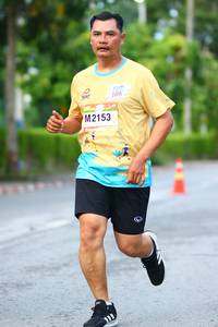 BIB: 2153
                            <button type="button" onclick="openModal(13111640)" class="btn btn-primary btn-sm float-right btn-popup" data-toggle="modal" data-target=".modal-high-quality">
                        <i class="fas fa-shopping-cart"></i> Add to Cart
                    </button>
                                            <button type="button" onclick="isThisMe(13111640, true)" class="btn btn-success btn-sm float-right btn-popup btn-isme hidden" data-toggle="tooltip" data-placement="bottom" title="นี่คือรูปของคุณใช่ไหม คลิกที่นี่เพื่อเอาเข้าอัลบั้ม">
                        <i class="fas fa-plus"></i> Add to album
                    </button>
                    <button type="button" onclick="isThisMe(13111640, false)" class="btn btn-warning btn-sm float-right btn-popup btn-isnotme hidden">
                        <i class="fas fa-ban"></i> Remove from album
                    </button>