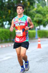 BIB: 2018, 1240
                            <button type="button" onclick="openModal(13110842)" class="btn btn-primary btn-sm float-right btn-popup" data-toggle="modal" data-target=".modal-high-quality">
                        <i class="fas fa-shopping-cart"></i> Add to Cart
                    </button>
                                            <button type="button" onclick="isThisMe(13110842, true)" class="btn btn-success btn-sm float-right btn-popup btn-isme hidden" data-toggle="tooltip" data-placement="bottom" title="นี่คือรูปของคุณใช่ไหม คลิกที่นี่เพื่อเอาเข้าอัลบั้ม">
                        <i class="fas fa-plus"></i> Add to album
                    </button>
                    <button type="button" onclick="isThisMe(13110842, false)" class="btn btn-warning btn-sm float-right btn-popup btn-isnotme hidden">
                        <i class="fas fa-ban"></i> Remove from album
                    </button>