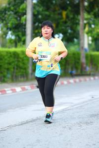 BIB: 5300
                            <button type="button" onclick="openModal(13111687)" class="btn btn-primary btn-sm float-right btn-popup" data-toggle="modal" data-target=".modal-high-quality">
                        <i class="fas fa-shopping-cart"></i> Add to Cart
                    </button>
                                            <button type="button" onclick="isThisMe(13111687, true)" class="btn btn-success btn-sm float-right btn-popup btn-isme hidden" data-toggle="tooltip" data-placement="bottom" title="นี่คือรูปของคุณใช่ไหม คลิกที่นี่เพื่อเอาเข้าอัลบั้ม">
                        <i class="fas fa-plus"></i> Add to album
                    </button>
                    <button type="button" onclick="isThisMe(13111687, false)" class="btn btn-warning btn-sm float-right btn-popup btn-isnotme hidden">
                        <i class="fas fa-ban"></i> Remove from album
                    </button>