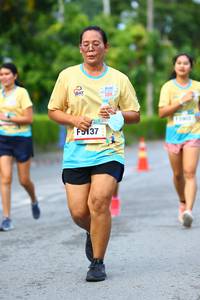 BIB: 137
                            <button type="button" onclick="openModal(13111546)" class="btn btn-primary btn-sm float-right btn-popup" data-toggle="modal" data-target=".modal-high-quality">
                        <i class="fas fa-shopping-cart"></i> Add to Cart
                    </button>
                                            <button type="button" onclick="isThisMe(13111546, true)" class="btn btn-success btn-sm float-right btn-popup btn-isme hidden" data-toggle="tooltip" data-placement="bottom" title="นี่คือรูปของคุณใช่ไหม คลิกที่นี่เพื่อเอาเข้าอัลบั้ม">
                        <i class="fas fa-plus"></i> Add to album
                    </button>
                    <button type="button" onclick="isThisMe(13111546, false)" class="btn btn-warning btn-sm float-right btn-popup btn-isnotme hidden">
                        <i class="fas fa-ban"></i> Remove from album
                    </button>