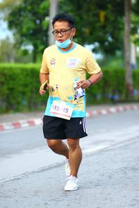 BIB: 5045
                            <button type="button" onclick="openModal(13111615)" class="btn btn-primary btn-sm float-right btn-popup" data-toggle="modal" data-target=".modal-high-quality">
                        <i class="fas fa-shopping-cart"></i> Add to Cart
                    </button>
                                            <button type="button" onclick="isThisMe(13111615, true)" class="btn btn-success btn-sm float-right btn-popup btn-isme hidden" data-toggle="tooltip" data-placement="bottom" title="นี่คือรูปของคุณใช่ไหม คลิกที่นี่เพื่อเอาเข้าอัลบั้ม">
                        <i class="fas fa-plus"></i> Add to album
                    </button>
                    <button type="button" onclick="isThisMe(13111615, false)" class="btn btn-warning btn-sm float-right btn-popup btn-isnotme hidden">
                        <i class="fas fa-ban"></i> Remove from album
                    </button>