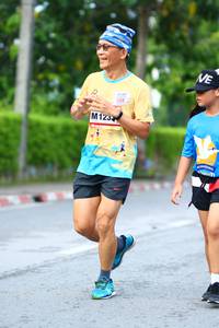 BIB: 123
                            <button type="button" onclick="openModal(13112188)" class="btn btn-primary btn-sm float-right btn-popup" data-toggle="modal" data-target=".modal-high-quality">
                        <i class="fas fa-shopping-cart"></i> Add to Cart
                    </button>
                                            <button type="button" onclick="isThisMe(13112188, true)" class="btn btn-success btn-sm float-right btn-popup btn-isme hidden" data-toggle="tooltip" data-placement="bottom" title="นี่คือรูปของคุณใช่ไหม คลิกที่นี่เพื่อเอาเข้าอัลบั้ม">
                        <i class="fas fa-plus"></i> Add to album
                    </button>
                    <button type="button" onclick="isThisMe(13112188, false)" class="btn btn-warning btn-sm float-right btn-popup btn-isnotme hidden">
                        <i class="fas fa-ban"></i> Remove from album
                    </button>