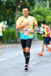 BIB: 1380
                            <button type="button" onclick="openModal(13111861)" class="btn btn-primary btn-sm float-right btn-popup" data-toggle="modal" data-target=".modal-high-quality">
                        <i class="fas fa-shopping-cart"></i> Add to Cart
                    </button>
                                            <button type="button" onclick="isThisMe(13111861, true)" class="btn btn-success btn-sm float-right btn-popup btn-isme hidden" data-toggle="tooltip" data-placement="bottom" title="นี่คือรูปของคุณใช่ไหม คลิกที่นี่เพื่อเอาเข้าอัลบั้ม">
                        <i class="fas fa-plus"></i> Add to album
                    </button>
                    <button type="button" onclick="isThisMe(13111861, false)" class="btn btn-warning btn-sm float-right btn-popup btn-isnotme hidden">
                        <i class="fas fa-ban"></i> Remove from album
                    </button>