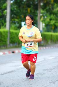 BIB: 5142
                            <button type="button" onclick="openModal(13111696)" class="btn btn-primary btn-sm float-right btn-popup" data-toggle="modal" data-target=".modal-high-quality">
                        <i class="fas fa-shopping-cart"></i> Add to Cart
                    </button>
                                            <button type="button" onclick="isThisMe(13111696, true)" class="btn btn-success btn-sm float-right btn-popup btn-isme hidden" data-toggle="tooltip" data-placement="bottom" title="นี่คือรูปของคุณใช่ไหม คลิกที่นี่เพื่อเอาเข้าอัลบั้ม">
                        <i class="fas fa-plus"></i> Add to album
                    </button>
                    <button type="button" onclick="isThisMe(13111696, false)" class="btn btn-warning btn-sm float-right btn-popup btn-isnotme hidden">
                        <i class="fas fa-ban"></i> Remove from album
                    </button>