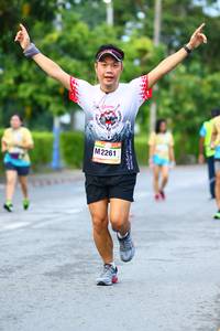 BIB: 
                            <button type="button" onclick="openModal(13111895)" class="btn btn-primary btn-sm float-right btn-popup" data-toggle="modal" data-target=".modal-high-quality">
                        <i class="fas fa-shopping-cart"></i> Add to Cart
                    </button>
                                            <button type="button" onclick="isThisMe(13111895, true)" class="btn btn-success btn-sm float-right btn-popup btn-isme hidden" data-toggle="tooltip" data-placement="bottom" title="นี่คือรูปของคุณใช่ไหม คลิกที่นี่เพื่อเอาเข้าอัลบั้ม">
                        <i class="fas fa-plus"></i> Add to album
                    </button>
                    <button type="button" onclick="isThisMe(13111895, false)" class="btn btn-warning btn-sm float-right btn-popup btn-isnotme hidden">
                        <i class="fas fa-ban"></i> Remove from album
                    </button>