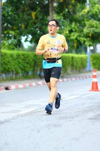 BIB: 2180
                            <button type="button" onclick="openModal(13111460)" class="btn btn-primary btn-sm float-right btn-popup" data-toggle="modal" data-target=".modal-high-quality">
                        <i class="fas fa-shopping-cart"></i> Add to Cart
                    </button>
                                            <button type="button" onclick="isThisMe(13111460, true)" class="btn btn-success btn-sm float-right btn-popup btn-isme hidden" data-toggle="tooltip" data-placement="bottom" title="นี่คือรูปของคุณใช่ไหม คลิกที่นี่เพื่อเอาเข้าอัลบั้ม">
                        <i class="fas fa-plus"></i> Add to album
                    </button>
                    <button type="button" onclick="isThisMe(13111460, false)" class="btn btn-warning btn-sm float-right btn-popup btn-isnotme hidden">
                        <i class="fas fa-ban"></i> Remove from album
                    </button>