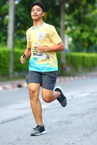 BIB: 5347
                            <button type="button" onclick="openModal(13111594)" class="btn btn-primary btn-sm float-right btn-popup" data-toggle="modal" data-target=".modal-high-quality">
                        <i class="fas fa-shopping-cart"></i> Add to Cart
                    </button>
                                            <button type="button" onclick="isThisMe(13111594, true)" class="btn btn-success btn-sm float-right btn-popup btn-isme hidden" data-toggle="tooltip" data-placement="bottom" title="นี่คือรูปของคุณใช่ไหม คลิกที่นี่เพื่อเอาเข้าอัลบั้ม">
                        <i class="fas fa-plus"></i> Add to album
                    </button>
                    <button type="button" onclick="isThisMe(13111594, false)" class="btn btn-warning btn-sm float-right btn-popup btn-isnotme hidden">
                        <i class="fas fa-ban"></i> Remove from album
                    </button>