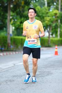 BIB: 1347
                            <button type="button" onclick="openModal(13111219)" class="btn btn-primary btn-sm float-right btn-popup" data-toggle="modal" data-target=".modal-high-quality">
                        <i class="fas fa-shopping-cart"></i> Add to Cart
                    </button>
                                            <button type="button" onclick="isThisMe(13111219, true)" class="btn btn-success btn-sm float-right btn-popup btn-isme hidden" data-toggle="tooltip" data-placement="bottom" title="นี่คือรูปของคุณใช่ไหม คลิกที่นี่เพื่อเอาเข้าอัลบั้ม">
                        <i class="fas fa-plus"></i> Add to album
                    </button>
                    <button type="button" onclick="isThisMe(13111219, false)" class="btn btn-warning btn-sm float-right btn-popup btn-isnotme hidden">
                        <i class="fas fa-ban"></i> Remove from album
                    </button>