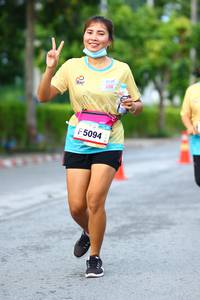 BIB: 5094
                            <button type="button" onclick="openModal(13111441)" class="btn btn-primary btn-sm float-right btn-popup" data-toggle="modal" data-target=".modal-high-quality">
                        <i class="fas fa-shopping-cart"></i> Add to Cart
                    </button>
                                            <button type="button" onclick="isThisMe(13111441, true)" class="btn btn-success btn-sm float-right btn-popup btn-isme hidden" data-toggle="tooltip" data-placement="bottom" title="นี่คือรูปของคุณใช่ไหม คลิกที่นี่เพื่อเอาเข้าอัลบั้ม">
                        <i class="fas fa-plus"></i> Add to album
                    </button>
                    <button type="button" onclick="isThisMe(13111441, false)" class="btn btn-warning btn-sm float-right btn-popup btn-isnotme hidden">
                        <i class="fas fa-ban"></i> Remove from album
                    </button>