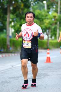 BIB: 2173
                            <button type="button" onclick="openModal(13112174)" class="btn btn-primary btn-sm float-right btn-popup" data-toggle="modal" data-target=".modal-high-quality">
                        <i class="fas fa-shopping-cart"></i> Add to Cart
                    </button>
                                            <button type="button" onclick="isThisMe(13112174, true)" class="btn btn-success btn-sm float-right btn-popup btn-isme hidden" data-toggle="tooltip" data-placement="bottom" title="นี่คือรูปของคุณใช่ไหม คลิกที่นี่เพื่อเอาเข้าอัลบั้ม">
                        <i class="fas fa-plus"></i> Add to album
                    </button>
                    <button type="button" onclick="isThisMe(13112174, false)" class="btn btn-warning btn-sm float-right btn-popup btn-isnotme hidden">
                        <i class="fas fa-ban"></i> Remove from album
                    </button>