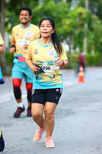 BIB: 5296, 
                            <button type="button" onclick="openModal(13111388)" class="btn btn-primary btn-sm float-right btn-popup" data-toggle="modal" data-target=".modal-high-quality">
                        <i class="fas fa-shopping-cart"></i> Add to Cart
                    </button>
                                            <button type="button" onclick="isThisMe(13111388, true)" class="btn btn-success btn-sm float-right btn-popup btn-isme hidden" data-toggle="tooltip" data-placement="bottom" title="นี่คือรูปของคุณใช่ไหม คลิกที่นี่เพื่อเอาเข้าอัลบั้ม">
                        <i class="fas fa-plus"></i> Add to album
                    </button>
                    <button type="button" onclick="isThisMe(13111388, false)" class="btn btn-warning btn-sm float-right btn-popup btn-isnotme hidden">
                        <i class="fas fa-ban"></i> Remove from album
                    </button>