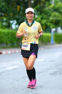 BIB: 2207
                            <button type="button" onclick="openModal(13112370)" class="btn btn-primary btn-sm float-right btn-popup" data-toggle="modal" data-target=".modal-high-quality">
                        <i class="fas fa-shopping-cart"></i> Add to Cart
                    </button>
                                            <button type="button" onclick="isThisMe(13112370, true)" class="btn btn-success btn-sm float-right btn-popup btn-isme hidden" data-toggle="tooltip" data-placement="bottom" title="นี่คือรูปของคุณใช่ไหม คลิกที่นี่เพื่อเอาเข้าอัลบั้ม">
                        <i class="fas fa-plus"></i> Add to album
                    </button>
                    <button type="button" onclick="isThisMe(13112370, false)" class="btn btn-warning btn-sm float-right btn-popup btn-isnotme hidden">
                        <i class="fas fa-ban"></i> Remove from album
                    </button>