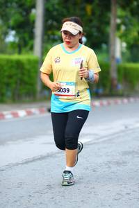 BIB: 3039
                            <button type="button" onclick="openModal(13111487)" class="btn btn-primary btn-sm float-right btn-popup" data-toggle="modal" data-target=".modal-high-quality">
                        <i class="fas fa-shopping-cart"></i> Add to Cart
                    </button>
                                            <button type="button" onclick="isThisMe(13111487, true)" class="btn btn-success btn-sm float-right btn-popup btn-isme hidden" data-toggle="tooltip" data-placement="bottom" title="นี่คือรูปของคุณใช่ไหม คลิกที่นี่เพื่อเอาเข้าอัลบั้ม">
                        <i class="fas fa-plus"></i> Add to album
                    </button>
                    <button type="button" onclick="isThisMe(13111487, false)" class="btn btn-warning btn-sm float-right btn-popup btn-isnotme hidden">
                        <i class="fas fa-ban"></i> Remove from album
                    </button>