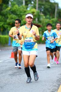 BIB: 5150, 904
                            <button type="button" onclick="openModal(13110681)" class="btn btn-primary btn-sm float-right btn-popup" data-toggle="modal" data-target=".modal-high-quality">
                        <i class="fas fa-shopping-cart"></i> Add to Cart
                    </button>
                                            <button type="button" onclick="isThisMe(13110681, true)" class="btn btn-success btn-sm float-right btn-popup btn-isme hidden" data-toggle="tooltip" data-placement="bottom" title="นี่คือรูปของคุณใช่ไหม คลิกที่นี่เพื่อเอาเข้าอัลบั้ม">
                        <i class="fas fa-plus"></i> Add to album
                    </button>
                    <button type="button" onclick="isThisMe(13110681, false)" class="btn btn-warning btn-sm float-right btn-popup btn-isnotme hidden">
                        <i class="fas fa-ban"></i> Remove from album
                    </button>