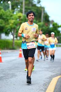 BIB: 1273
                            <button type="button" onclick="openModal(13110629)" class="btn btn-primary btn-sm float-right btn-popup" data-toggle="modal" data-target=".modal-high-quality">
                        <i class="fas fa-shopping-cart"></i> Add to Cart
                    </button>
                                            <button type="button" onclick="isThisMe(13110629, true)" class="btn btn-success btn-sm float-right btn-popup btn-isme hidden" data-toggle="tooltip" data-placement="bottom" title="นี่คือรูปของคุณใช่ไหม คลิกที่นี่เพื่อเอาเข้าอัลบั้ม">
                        <i class="fas fa-plus"></i> Add to album
                    </button>
                    <button type="button" onclick="isThisMe(13110629, false)" class="btn btn-warning btn-sm float-right btn-popup btn-isnotme hidden">
                        <i class="fas fa-ban"></i> Remove from album
                    </button>