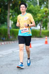 BIB: 1347
                            <button type="button" onclick="openModal(13111228)" class="btn btn-primary btn-sm float-right btn-popup" data-toggle="modal" data-target=".modal-high-quality">
                        <i class="fas fa-shopping-cart"></i> Add to Cart
                    </button>
                                            <button type="button" onclick="isThisMe(13111228, true)" class="btn btn-success btn-sm float-right btn-popup btn-isme hidden" data-toggle="tooltip" data-placement="bottom" title="นี่คือรูปของคุณใช่ไหม คลิกที่นี่เพื่อเอาเข้าอัลบั้ม">
                        <i class="fas fa-plus"></i> Add to album
                    </button>
                    <button type="button" onclick="isThisMe(13111228, false)" class="btn btn-warning btn-sm float-right btn-popup btn-isnotme hidden">
                        <i class="fas fa-ban"></i> Remove from album
                    </button>