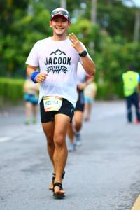 BIB: 2254
                            <button type="button" onclick="openModal(13111884)" class="btn btn-primary btn-sm float-right btn-popup" data-toggle="modal" data-target=".modal-high-quality">
                        <i class="fas fa-shopping-cart"></i> Add to Cart
                    </button>
                                            <button type="button" onclick="isThisMe(13111884, true)" class="btn btn-success btn-sm float-right btn-popup btn-isme hidden" data-toggle="tooltip" data-placement="bottom" title="นี่คือรูปของคุณใช่ไหม คลิกที่นี่เพื่อเอาเข้าอัลบั้ม">
                        <i class="fas fa-plus"></i> Add to album
                    </button>
                    <button type="button" onclick="isThisMe(13111884, false)" class="btn btn-warning btn-sm float-right btn-popup btn-isnotme hidden">
                        <i class="fas fa-ban"></i> Remove from album
                    </button>