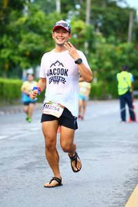 BIB: 2254
                            <button type="button" onclick="openModal(13111885)" class="btn btn-primary btn-sm float-right btn-popup" data-toggle="modal" data-target=".modal-high-quality">
                        <i class="fas fa-shopping-cart"></i> Add to Cart
                    </button>
                                            <button type="button" onclick="isThisMe(13111885, true)" class="btn btn-success btn-sm float-right btn-popup btn-isme hidden" data-toggle="tooltip" data-placement="bottom" title="นี่คือรูปของคุณใช่ไหม คลิกที่นี่เพื่อเอาเข้าอัลบั้ม">
                        <i class="fas fa-plus"></i> Add to album
                    </button>
                    <button type="button" onclick="isThisMe(13111885, false)" class="btn btn-warning btn-sm float-right btn-popup btn-isnotme hidden">
                        <i class="fas fa-ban"></i> Remove from album
                    </button>