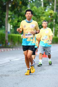 BIB: 2050
                            <button type="button" onclick="openModal(13111989)" class="btn btn-primary btn-sm float-right btn-popup" data-toggle="modal" data-target=".modal-high-quality">
                        <i class="fas fa-shopping-cart"></i> Add to Cart
                    </button>
                                            <button type="button" onclick="isThisMe(13111989, true)" class="btn btn-success btn-sm float-right btn-popup btn-isme hidden" data-toggle="tooltip" data-placement="bottom" title="นี่คือรูปของคุณใช่ไหม คลิกที่นี่เพื่อเอาเข้าอัลบั้ม">
                        <i class="fas fa-plus"></i> Add to album
                    </button>
                    <button type="button" onclick="isThisMe(13111989, false)" class="btn btn-warning btn-sm float-right btn-popup btn-isnotme hidden">
                        <i class="fas fa-ban"></i> Remove from album
                    </button>