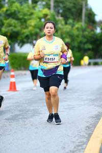 BIB: 5157
                            <button type="button" onclick="openModal(13110471)" class="btn btn-primary btn-sm float-right btn-popup" data-toggle="modal" data-target=".modal-high-quality">
                        <i class="fas fa-shopping-cart"></i> Add to Cart
                    </button>
                                            <button type="button" onclick="isThisMe(13110471, true)" class="btn btn-success btn-sm float-right btn-popup btn-isme hidden" data-toggle="tooltip" data-placement="bottom" title="นี่คือรูปของคุณใช่ไหม คลิกที่นี่เพื่อเอาเข้าอัลบั้ม">
                        <i class="fas fa-plus"></i> Add to album
                    </button>
                    <button type="button" onclick="isThisMe(13110471, false)" class="btn btn-warning btn-sm float-right btn-popup btn-isnotme hidden">
                        <i class="fas fa-ban"></i> Remove from album
                    </button>